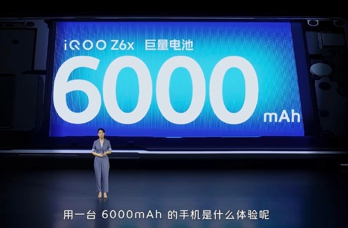 千元老年人用智能手机,2到3千元老年人用什么智能手机好