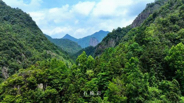 温州旅游线路江心屿,温州100条旅游线路