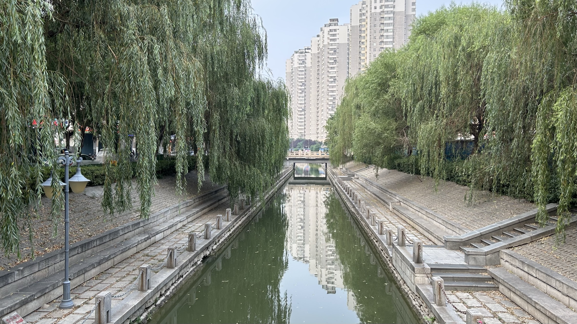 来济宁逛济宁,济宁市区攻略一览表