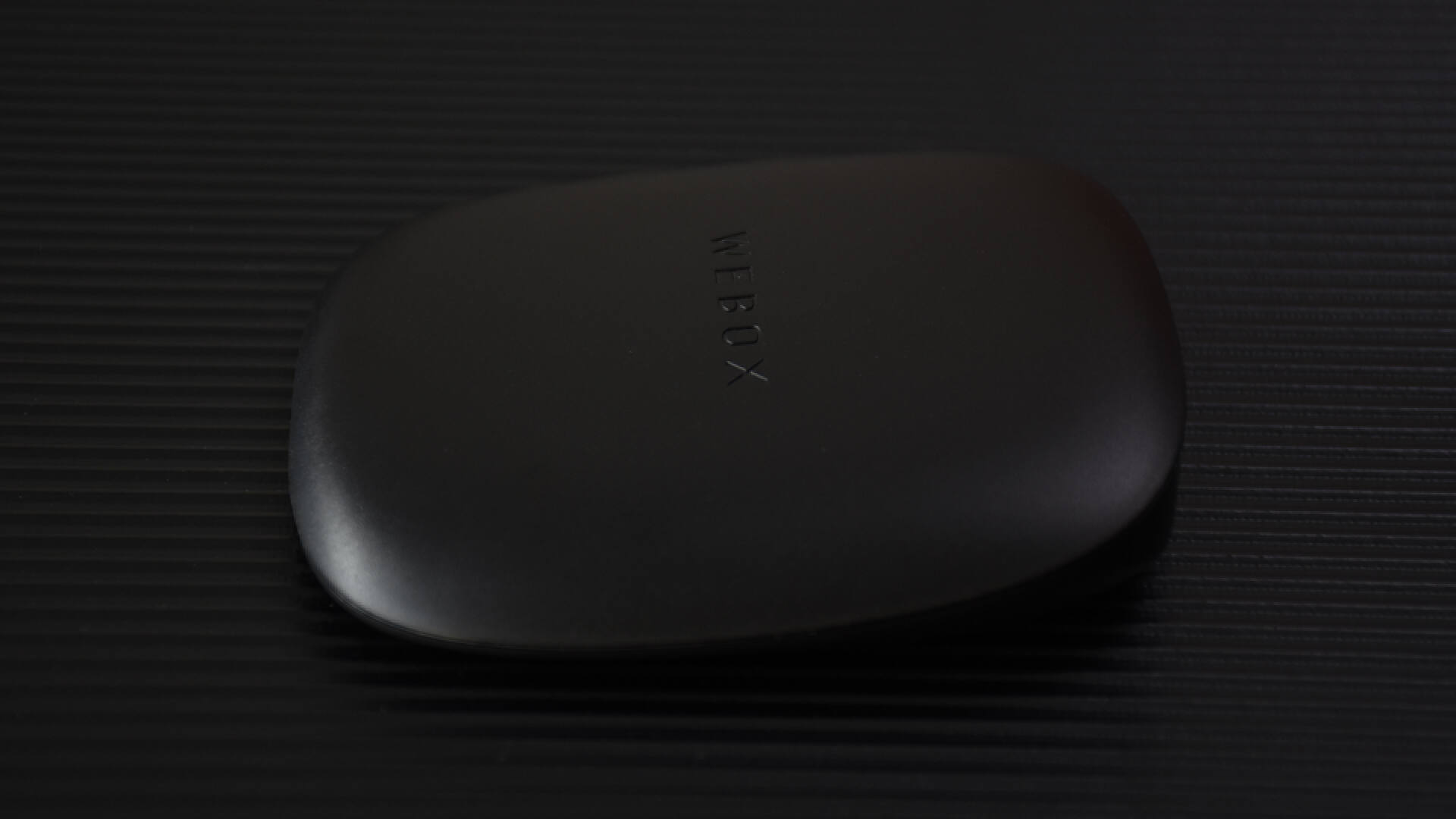 泰捷we60pro电视家,泰捷盒子we60pro可以看电视吗