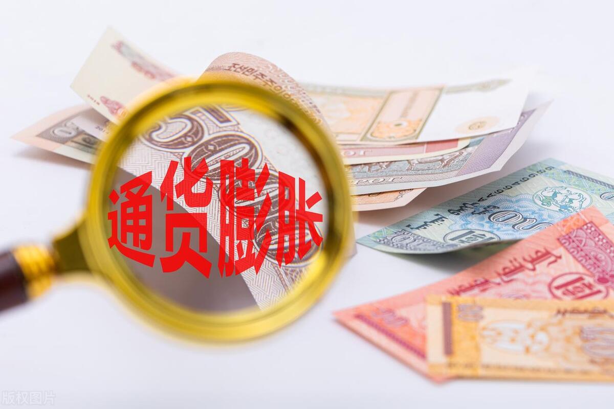 未来10年这5类资产会越来越升值,未来10年怎么让资产少贬值