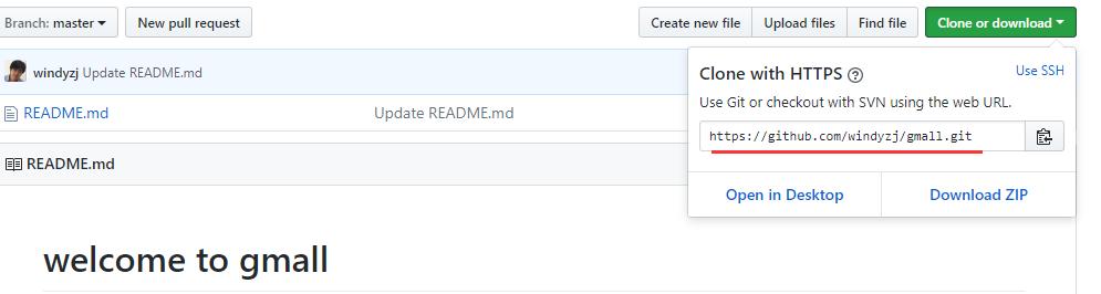 尚硅谷java路线图,尚硅谷java开发