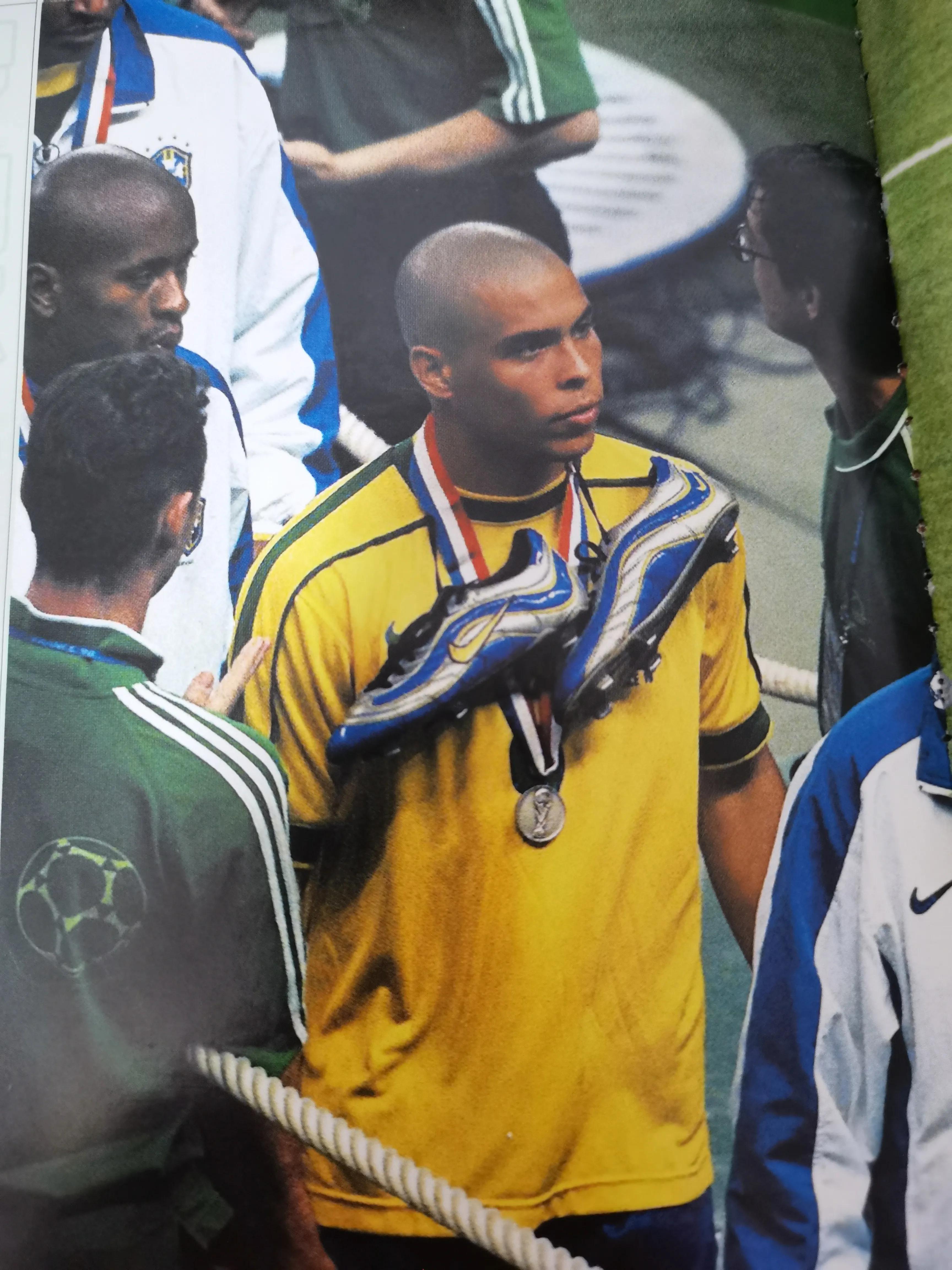 世界杯球星巡礼法国,世界杯巡礼中国队