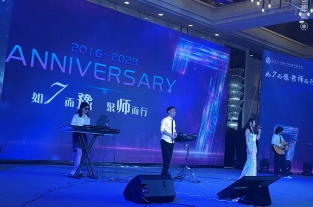 北京市京师郑州律师事务所,解读北京京师律师事务所