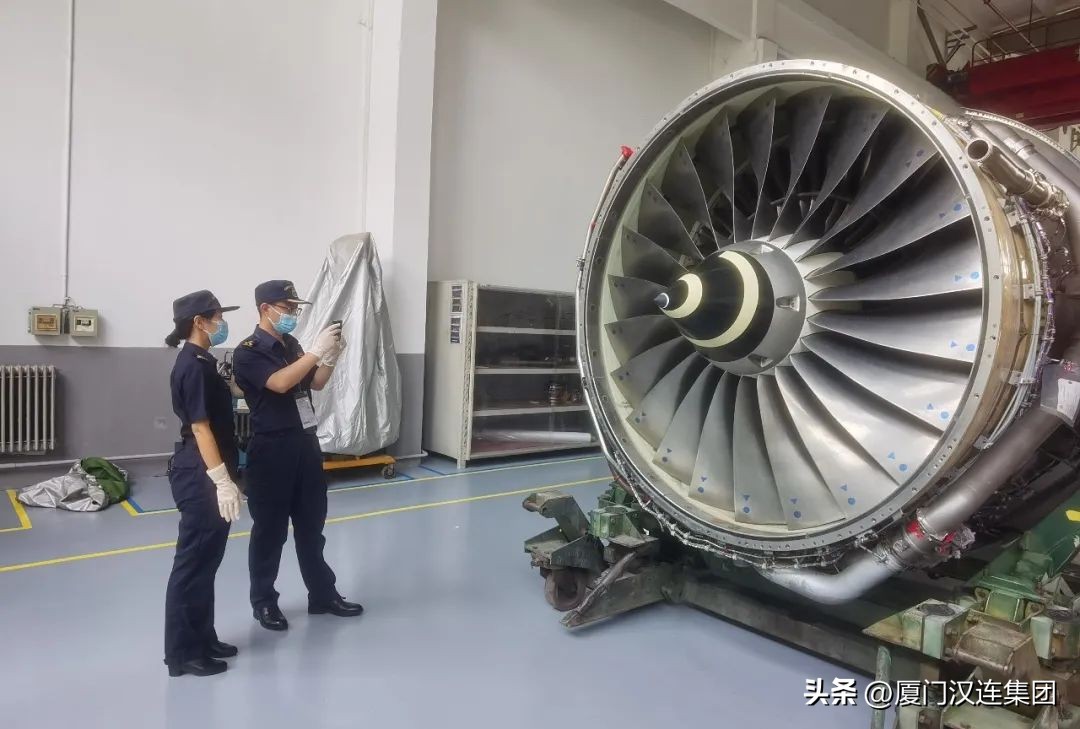 进出口商品贴标签要注意什么,进出口货物申报办事指南