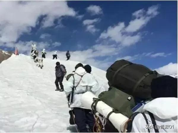 歼10在印度有多少架,歼10ce阿联酋