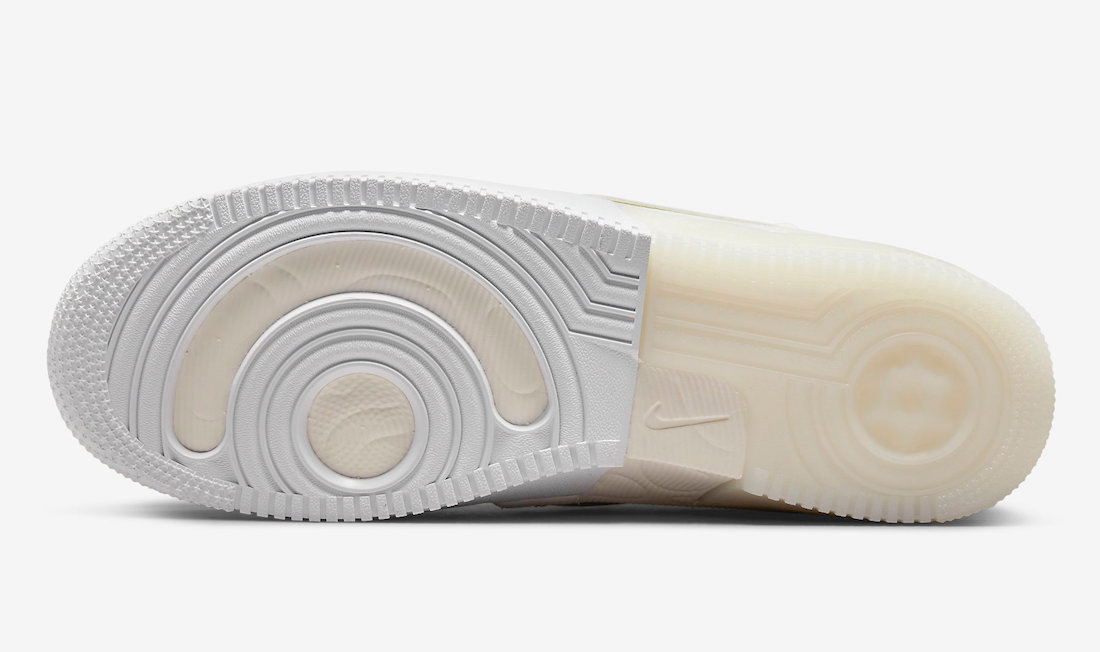 af1熊猫特殊版,空军af1情人节限定2023