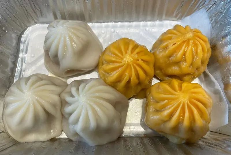 麦当劳肯德基为什么品质好,麦当劳肯德基火爆的原因