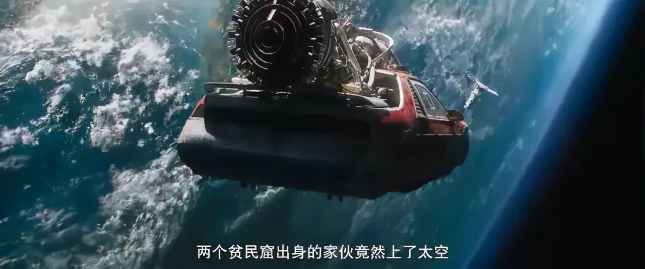 反贪风暴5是烂片吗,香港电影反贪风暴5何时热映