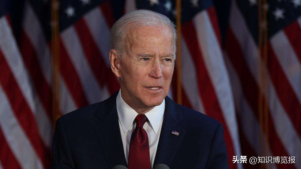 美国东北亚战略,美国承认美插手乌东战事