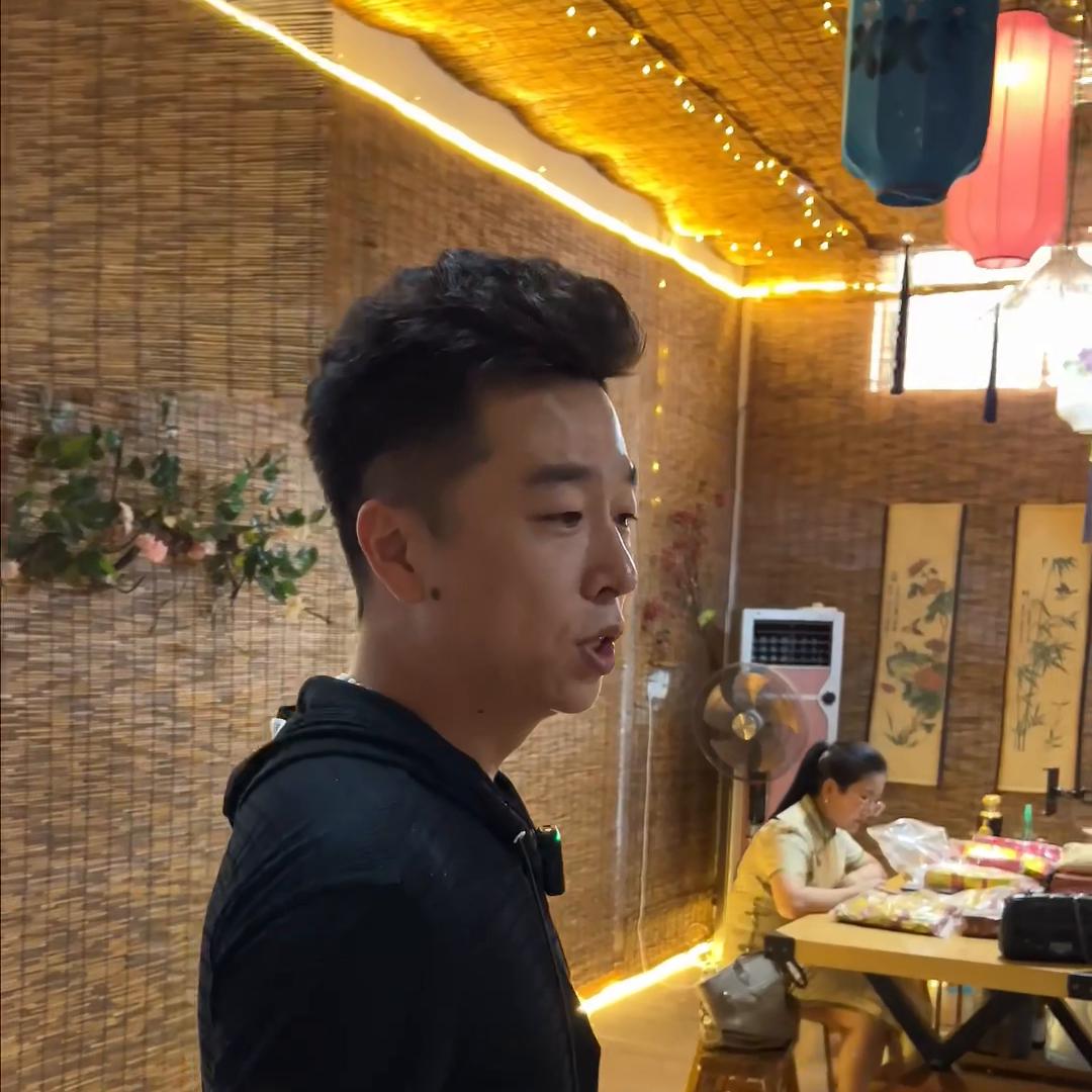 最真实的创业日记,每天给大家分享创业日记