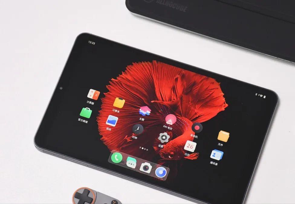 酷比魔方iplay50mini平板,酷比魔方iplay50pro平板怎么样