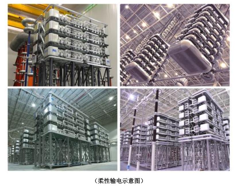 股票国电南瑞的最新消息,国电南瑞明日走势
