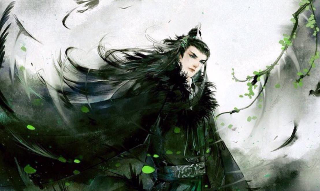 九本诸天流小说,诸天聊天群流小说推荐