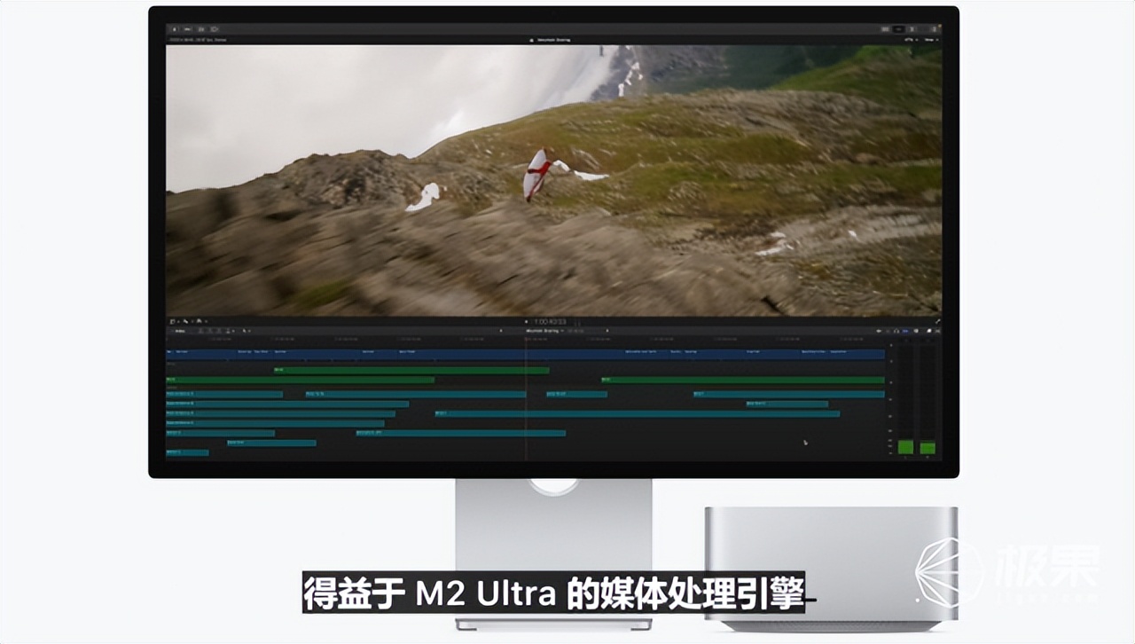 苹果最新款智能眼镜,最高端的苹果眼镜