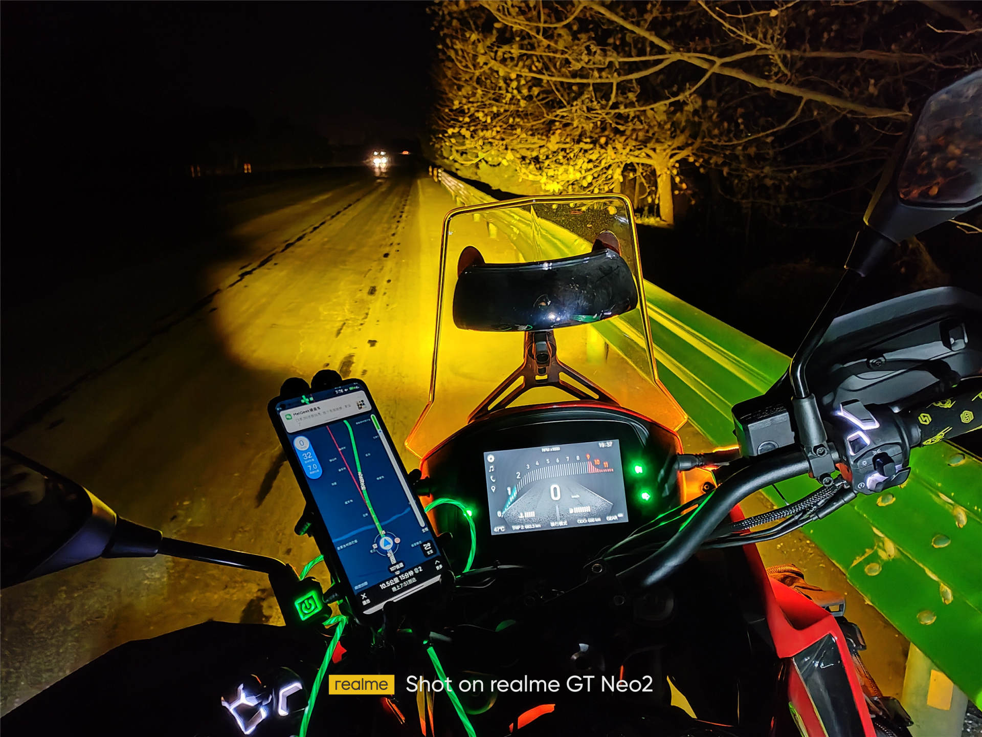 莫里尼x-cape650价格,莫里尼x-cape650座高