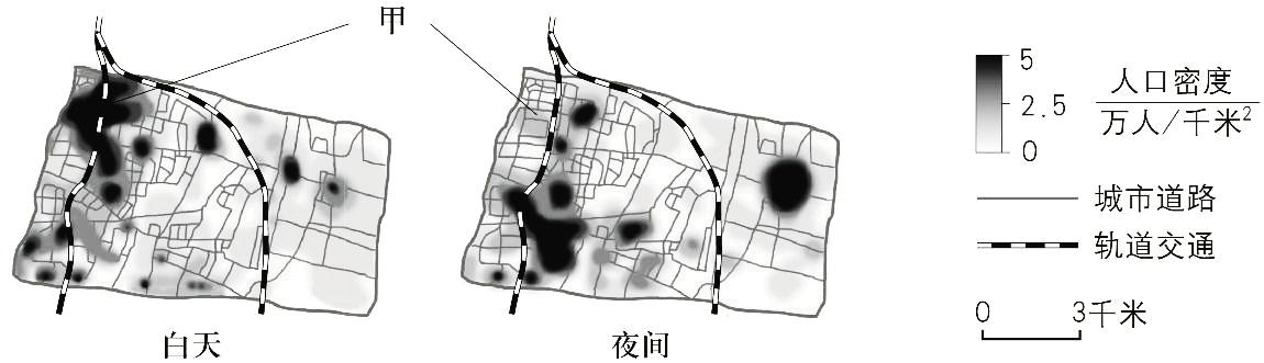 三年高考真题汇编详解,近三年高考地理真题及解析视频