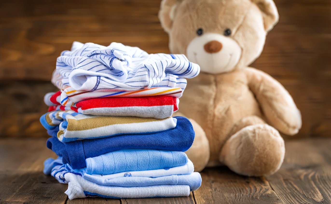 童装被查致癌物,央视曝光毒童装有哪些牌子