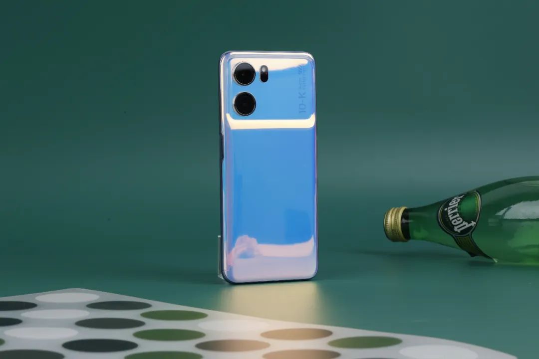 2023年值得买的手机推荐几款,2023年近乎完美的8款手机推荐