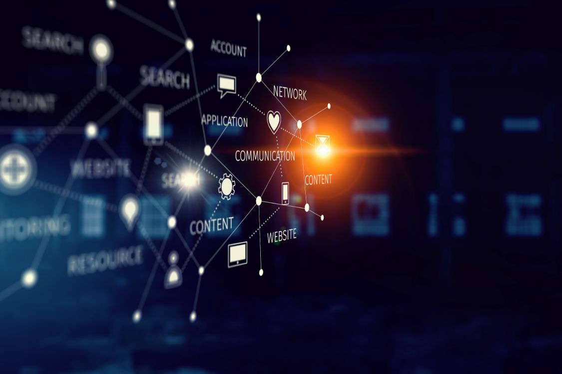 2022年互联网人该何去何从,互联网2022年