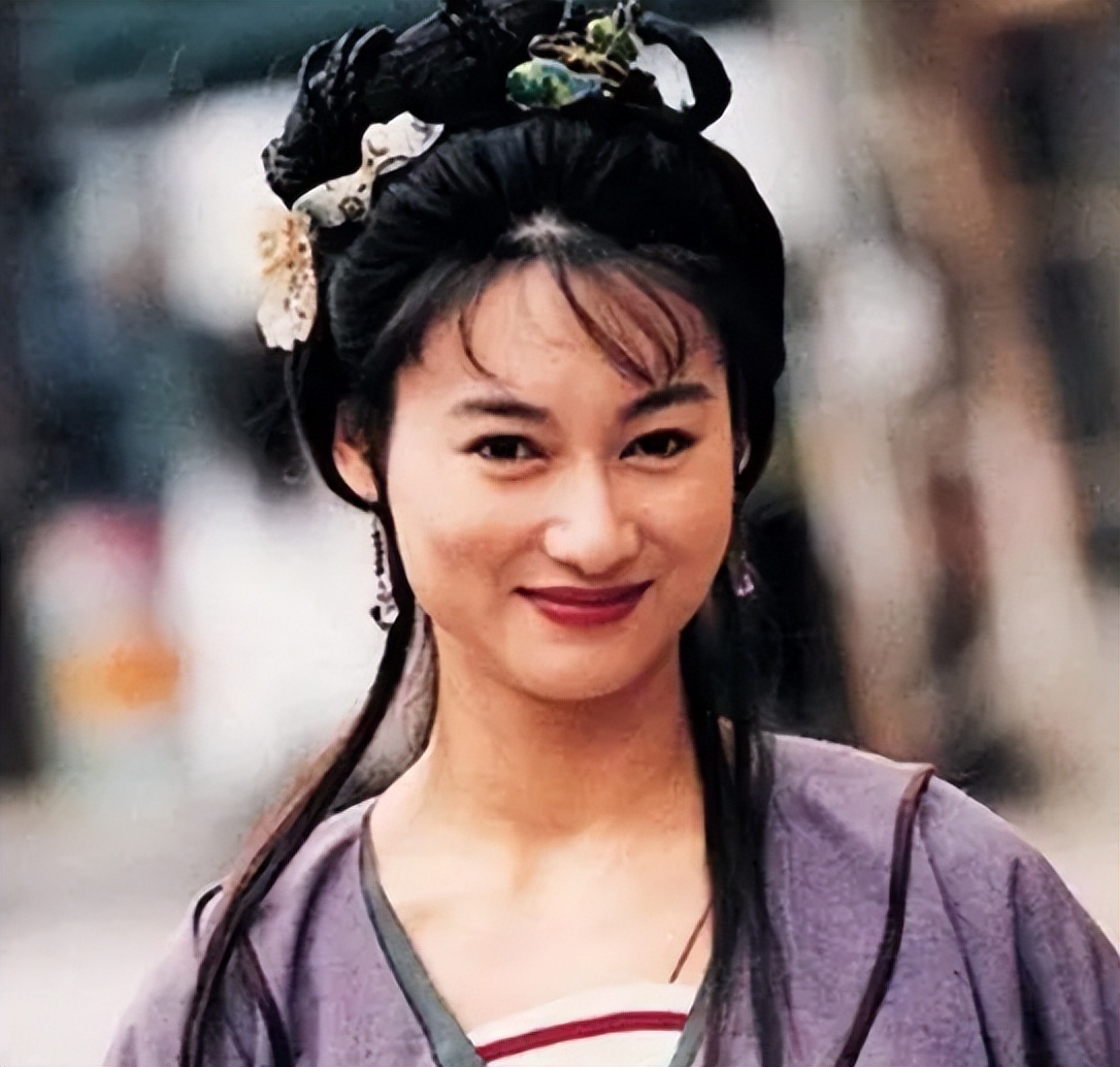 惠英红得影后,惠英红影后视频