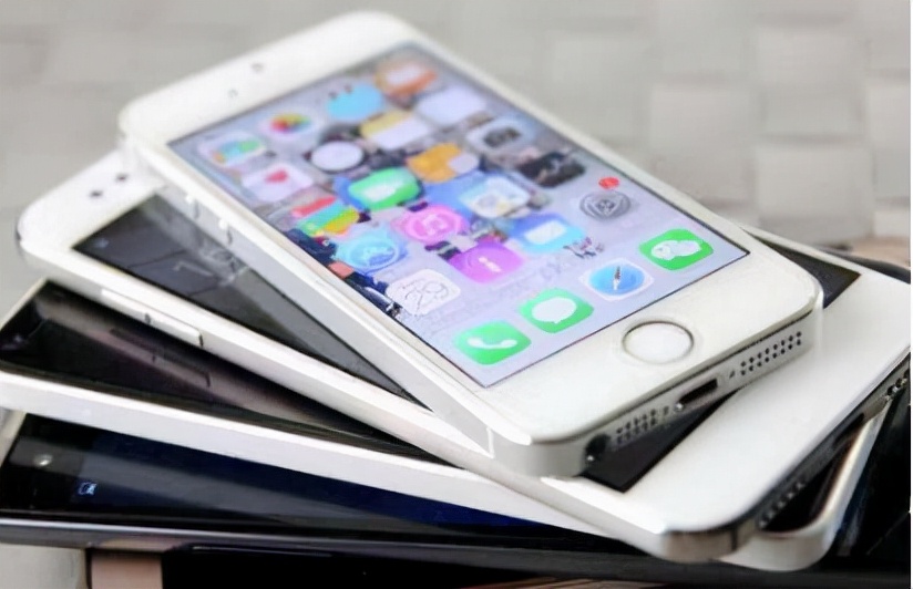 oppo手机怎么清理手机内存最彻底,怎样清理旧手机内存和缓存