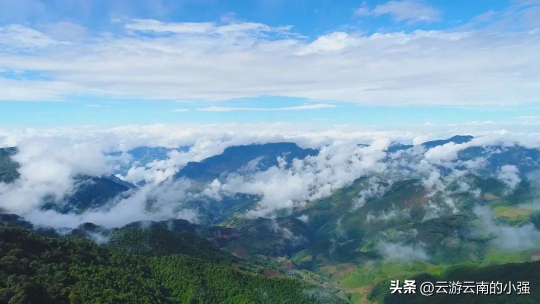 闀囧悍鍗椾紴璺ㄥ浗婧舵礊,鍗椾紴璺ㄥ浗婧舵礊鏃呮父鏀荤暐