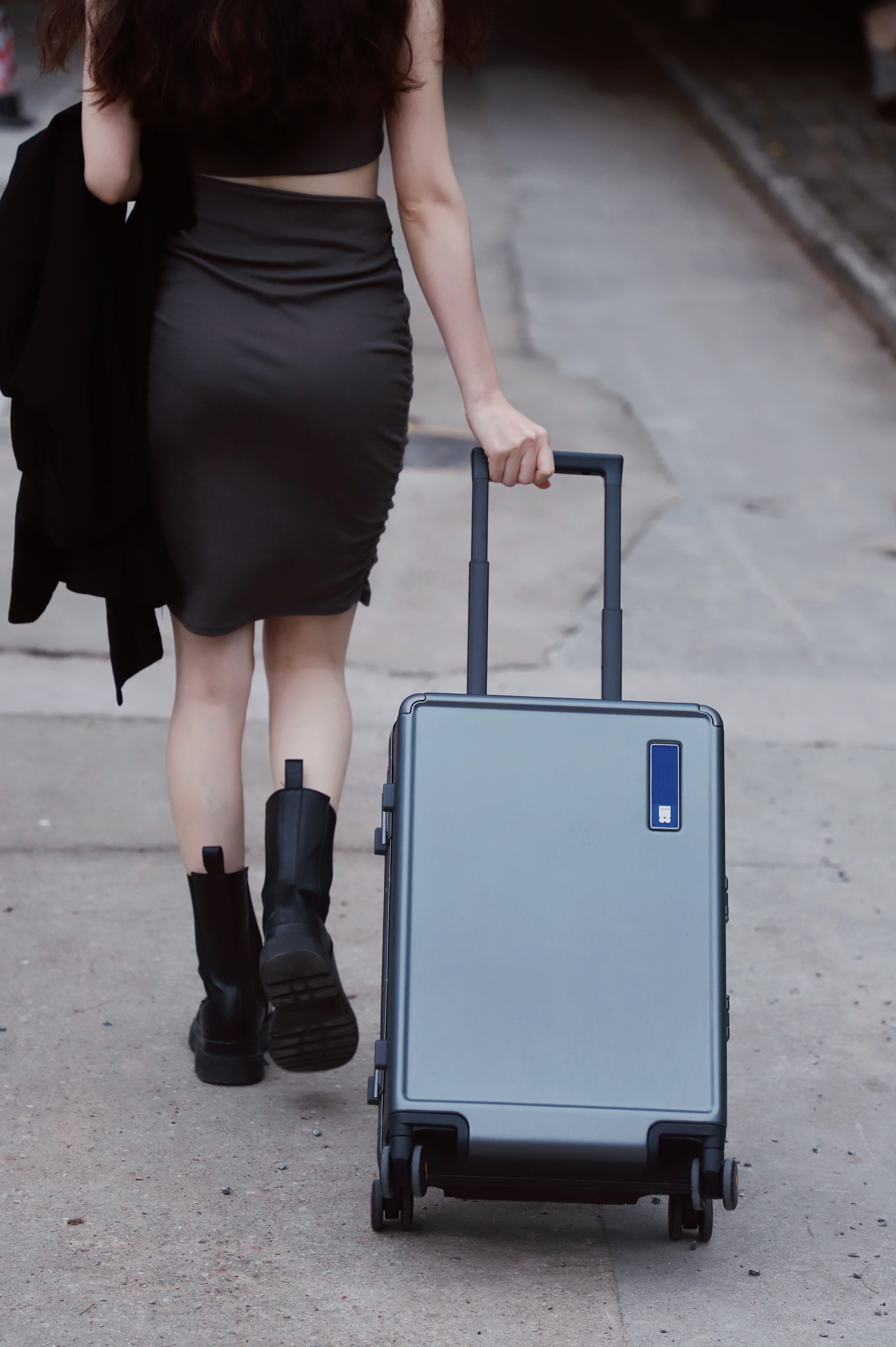 旅行必备好物测评,旅行必备好物全网最全