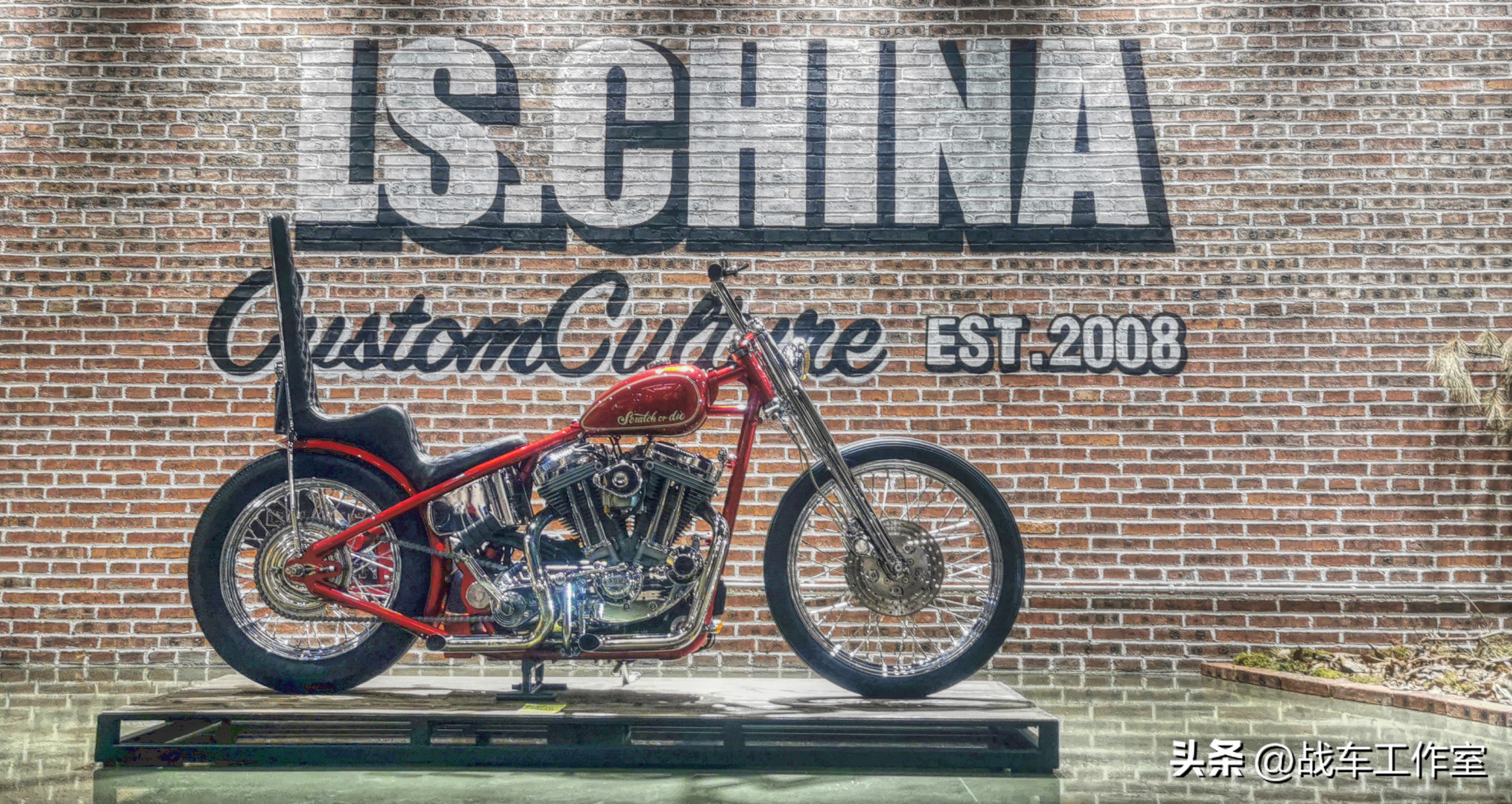 chopper价位,chopper大概价位