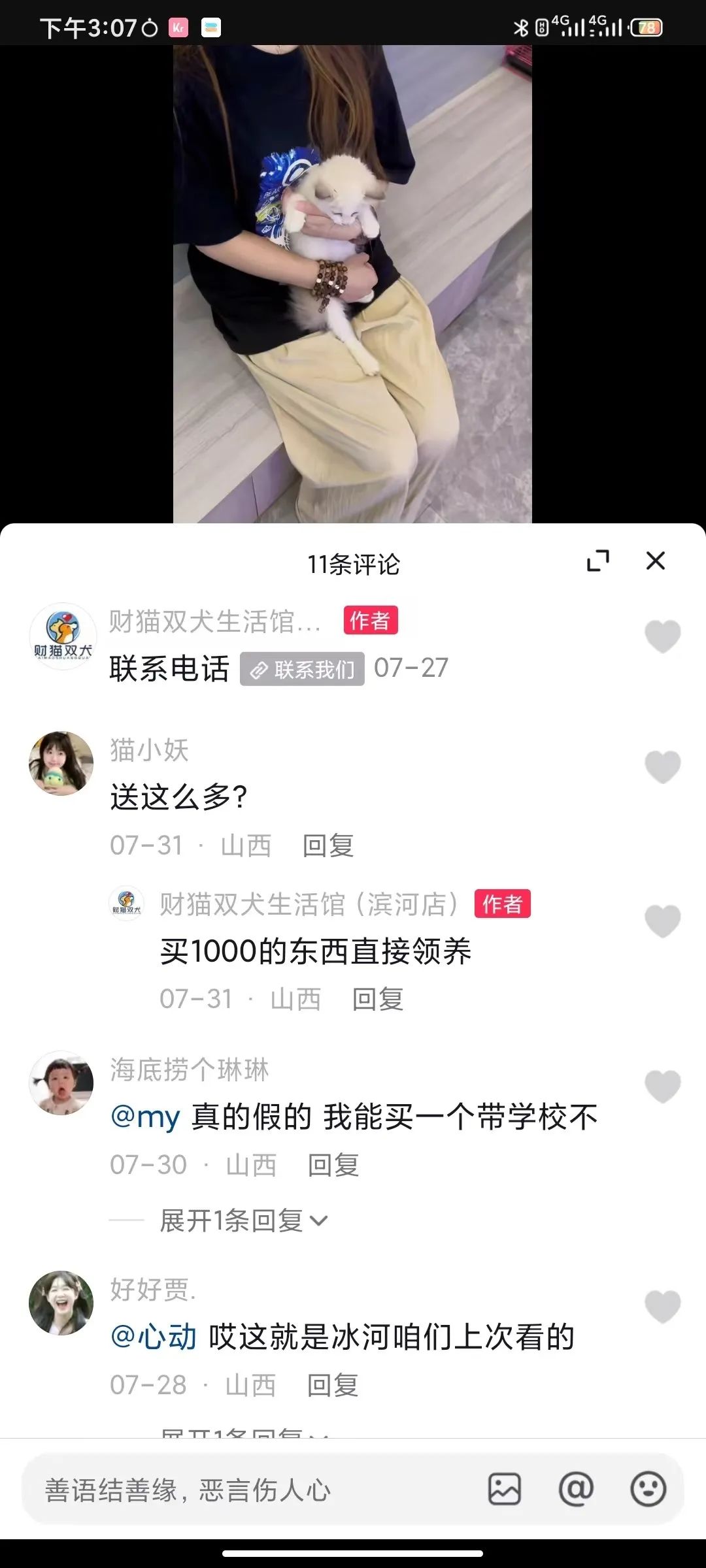 宠物市场的底层逻辑,关于宠物市场的市场分析