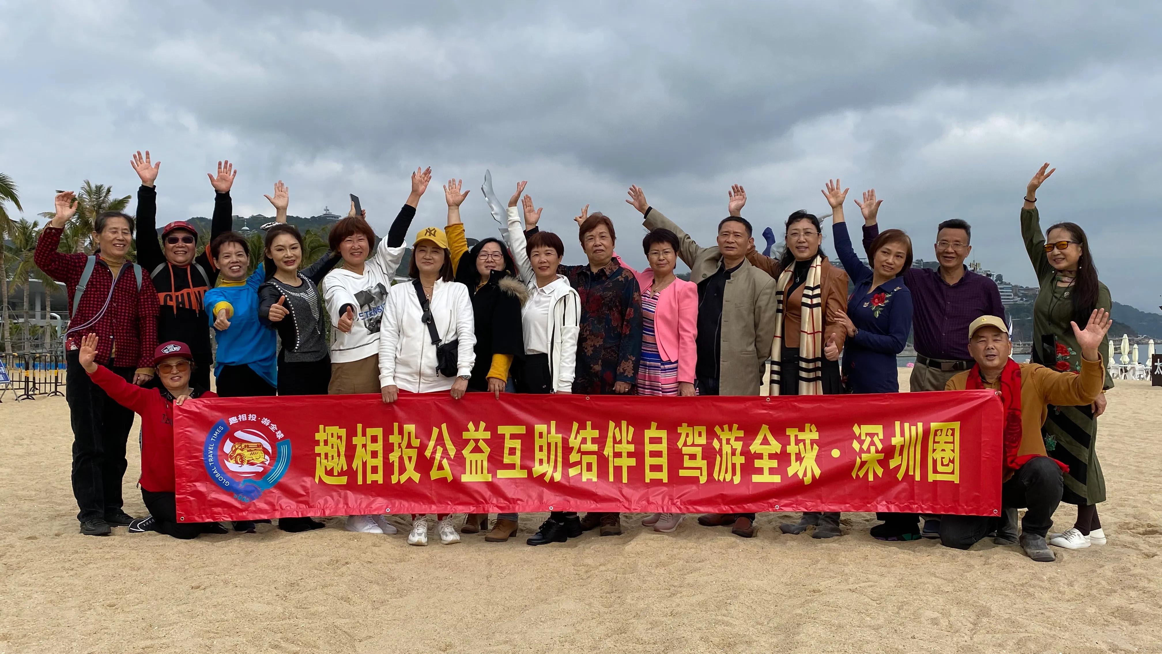 西藏高反打点滴会马上好吗,西藏高反上门输液