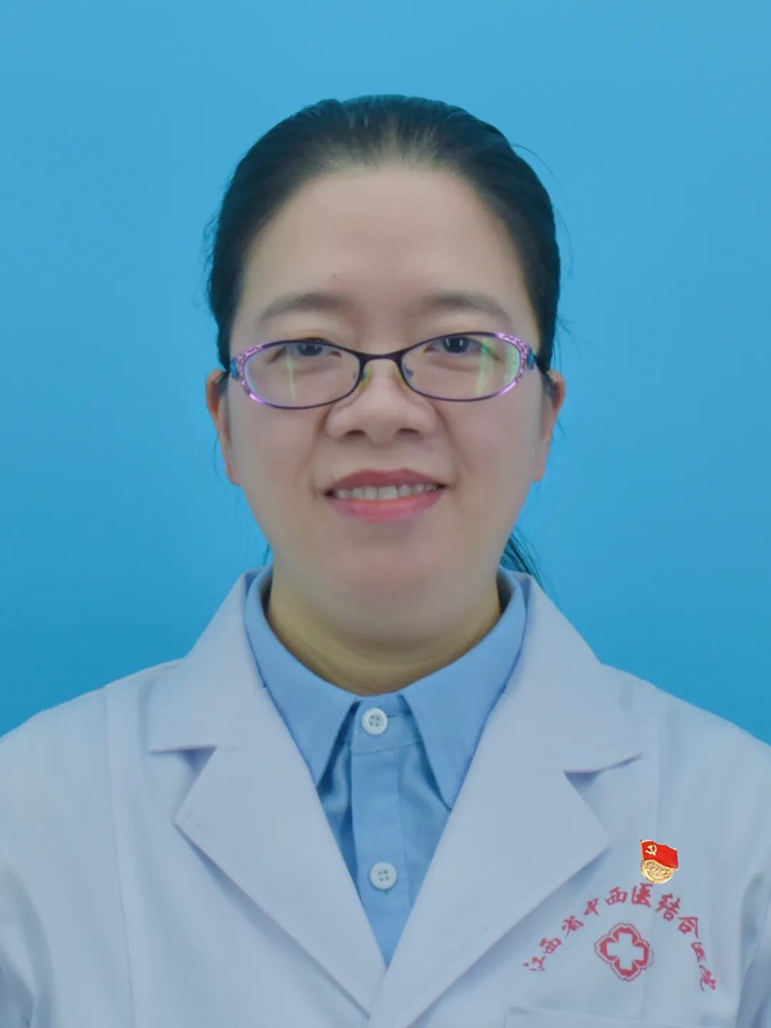 义诊健康直播回放,中医夜市义诊