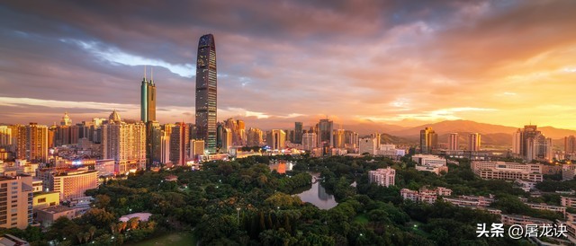 野渡无人舟自横出自哪一篇课文,野渡无人舟自横的前面是什么