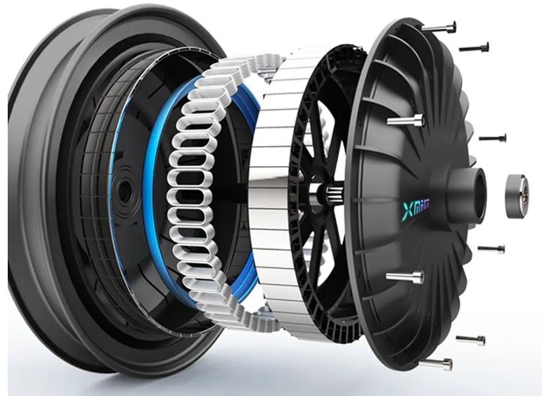 新手买哪款电动车比较好,3000预算颜值高的电动车