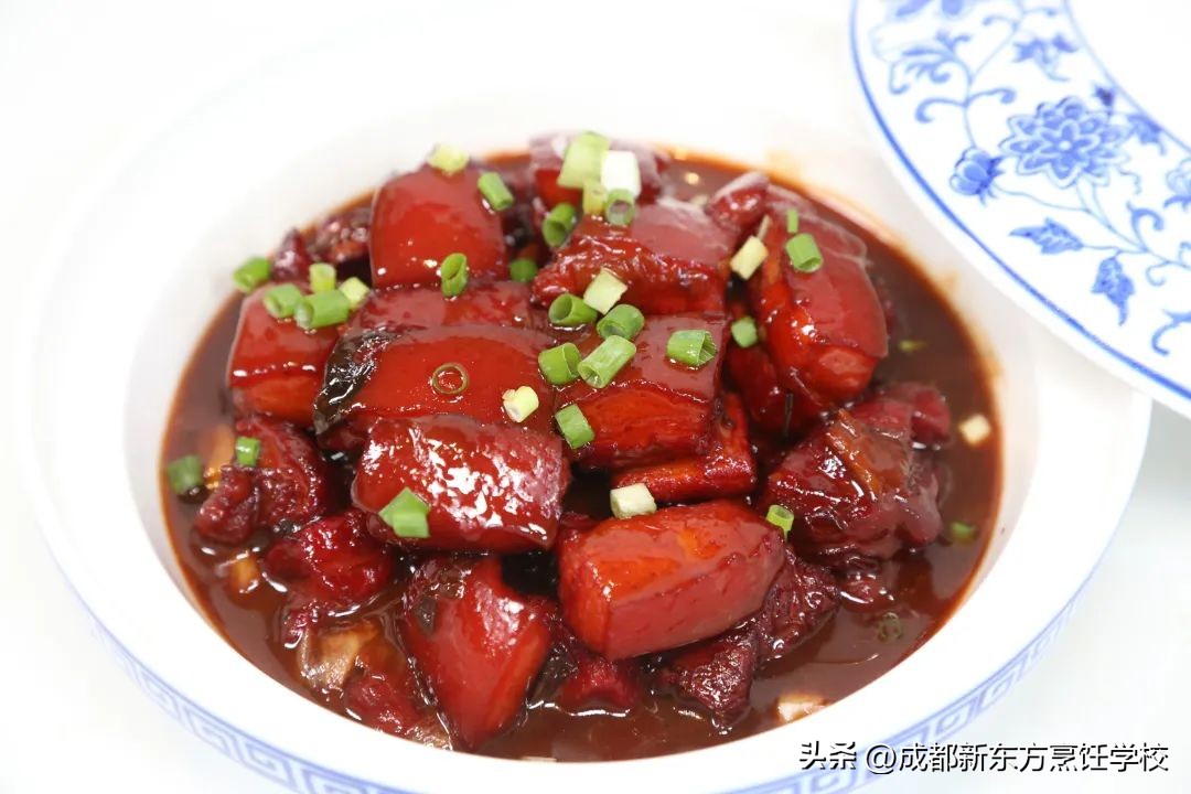 学川菜厨师一般要学多久出师,正宗川菜烹饪培训班学多久