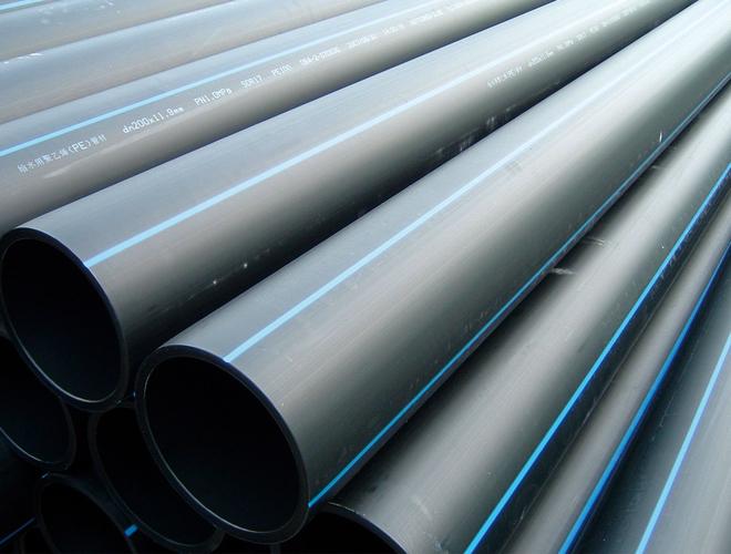 新风系统的管道哪个品牌最好,家装管道用什么牌子的好