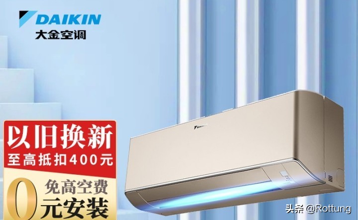 空调选购攻略视频讲解,空调选购2024