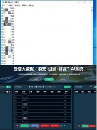 外贸获客神器,外贸获客工具是什么东西