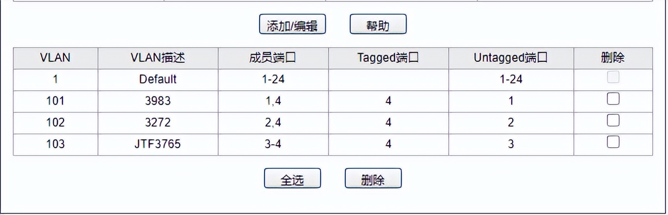网心云oes部署方法,网心云oec能自己拨号吗