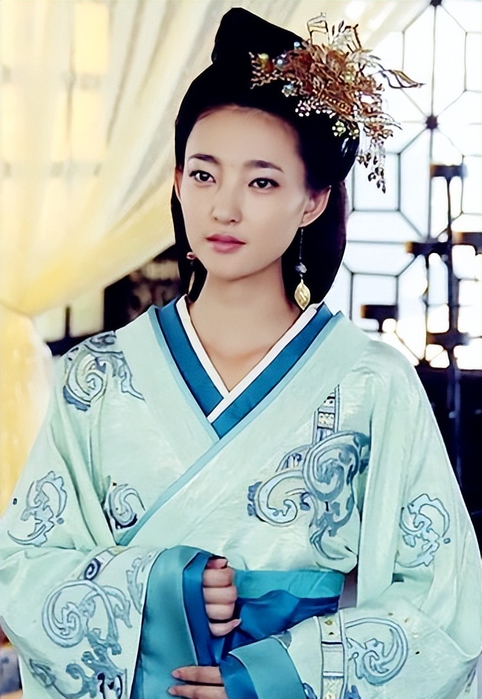 王丽坤景甜合集,景甜和王丽坤电视剧