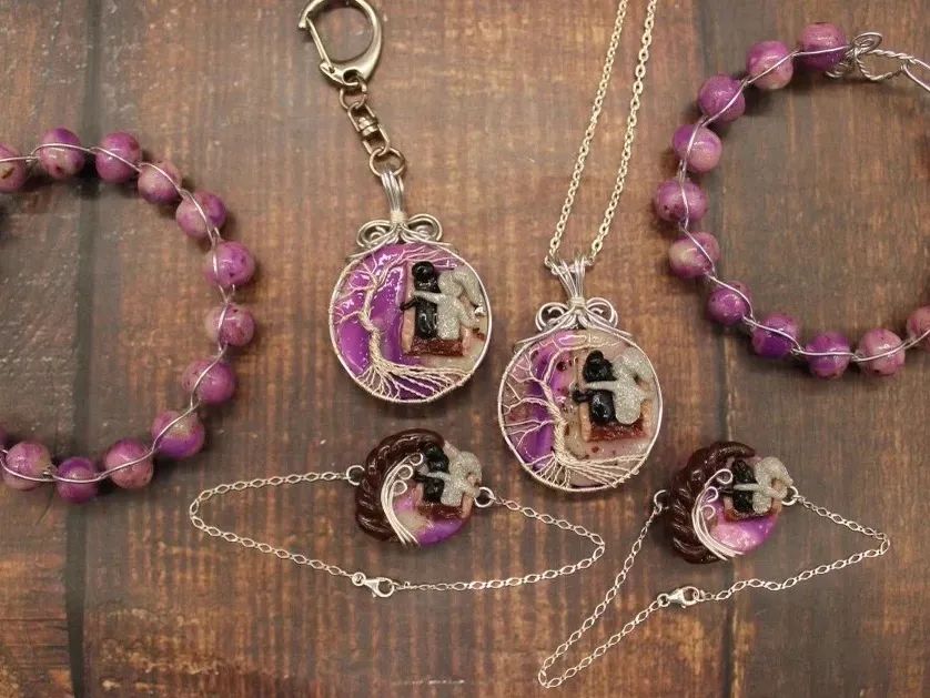 男友精液的6大奇用，真的很炸裂（不是生孩子）