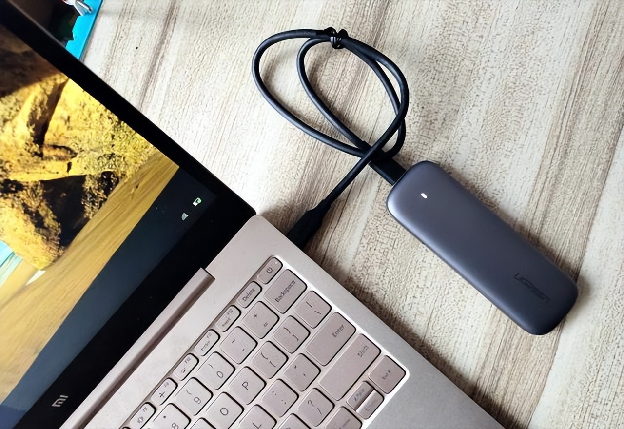 电脑运行速度太慢的解决方法,电脑慢怎么办简单步骤让电脑变快