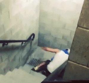 康复理疗走路,康复锻炼走步