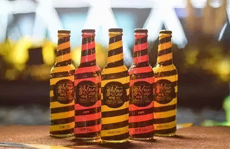 警惕新型毒品伪装,警惕伪装成邮票的新型毒品