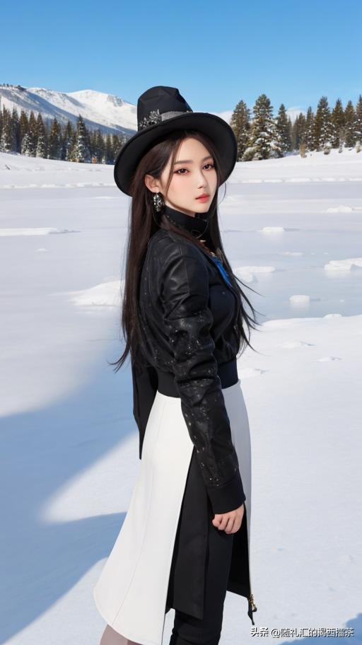 探索十二星座隐藏性格,十二星座探秘