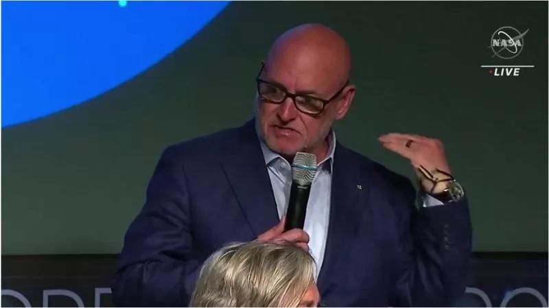 美国通过ufo掌握外星科技,美国公布ufo绝密报告