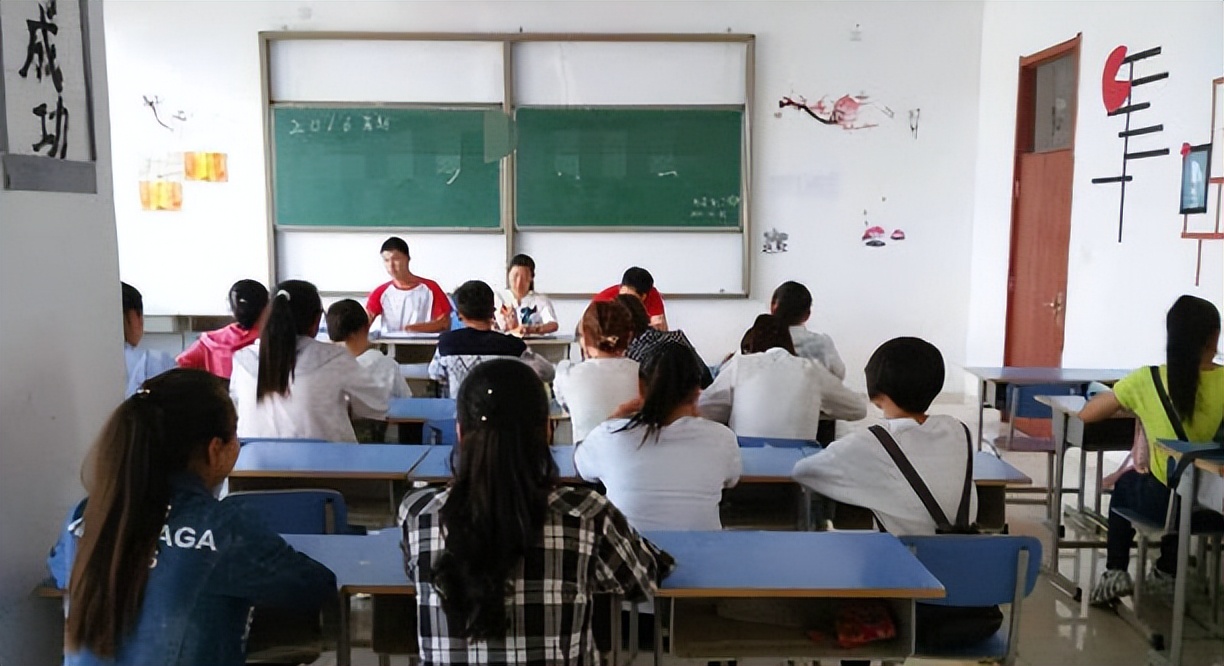 杭州教师举报高中补课,杭州教师举报补课