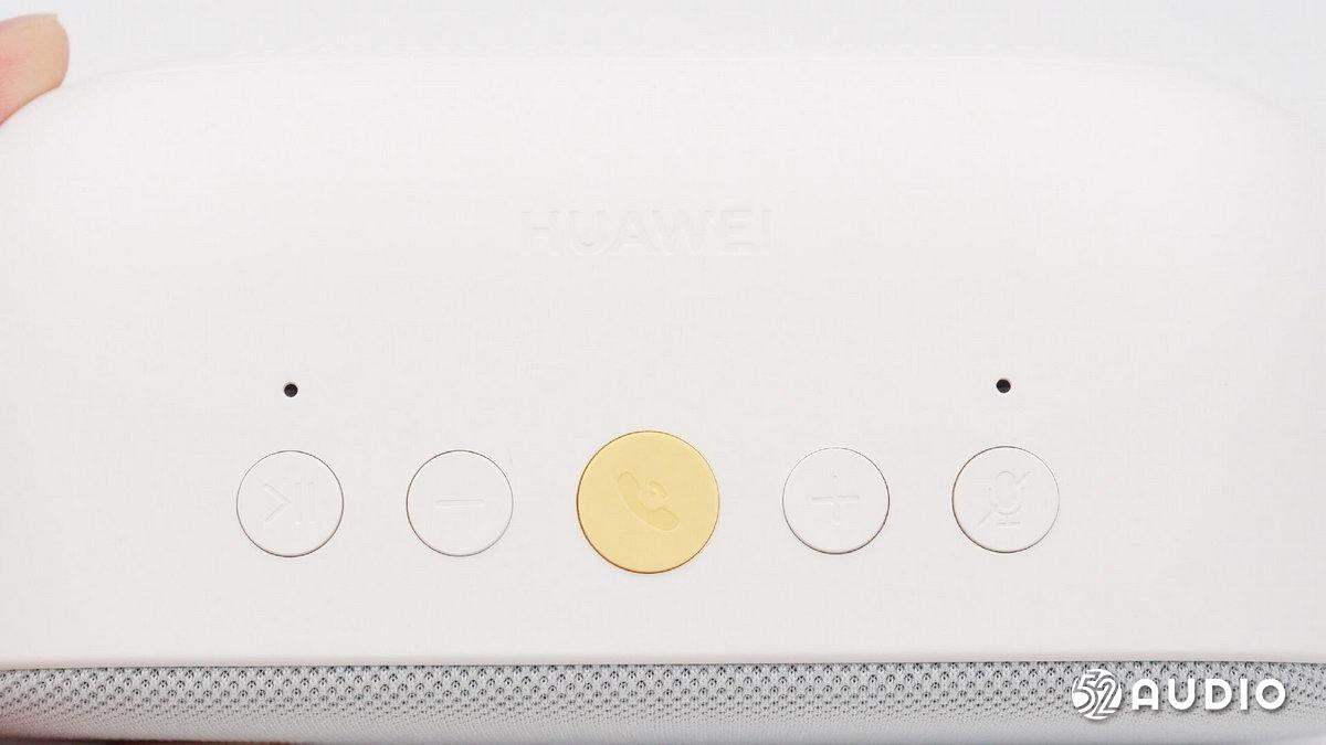 华为ai音箱2e可以远程控制吗,搭载harmonyos的应用