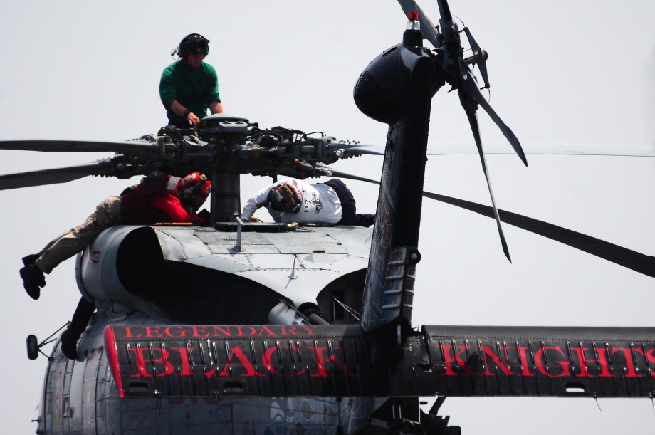 美国航母舰载机一览表,美国航母舰载机起降视频