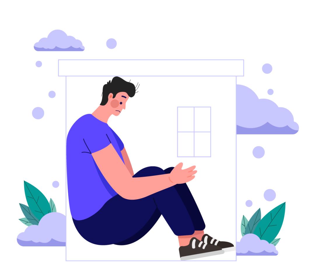 13岁少女秃顶,14岁秃顶是什么原因